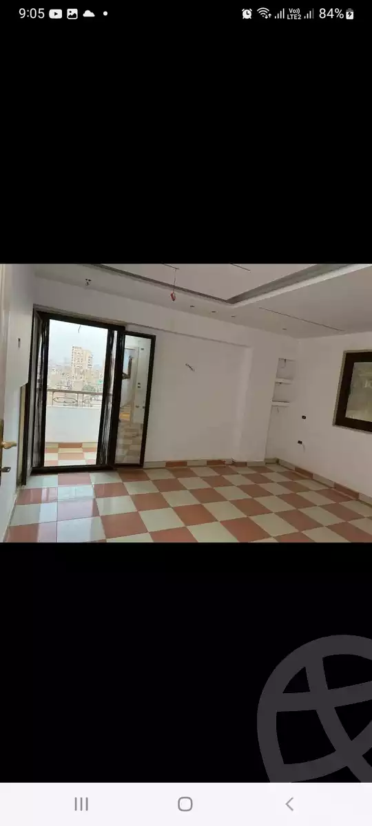 https://aqarmap.com.eg/ar/listing/5330567-for-sale-cairo-shoubra-jzyr-bdrn-ibn-al-rashid-st