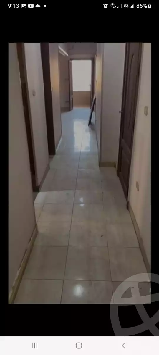 https://aqarmap.com.eg/en/listing/5330591-for-rent-cairo-shoubra