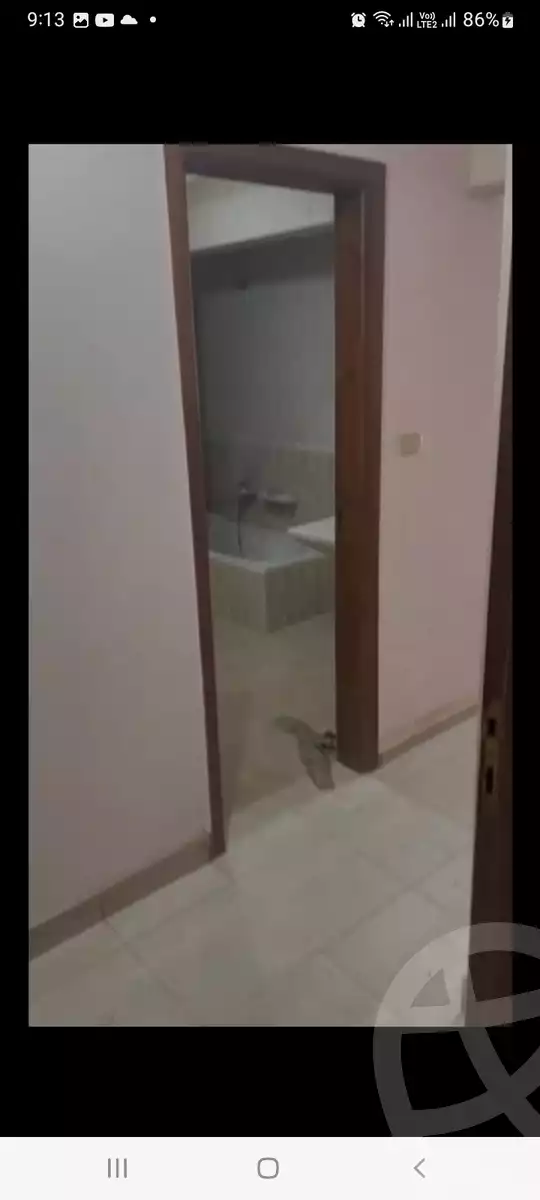 https://aqarmap.com.eg/en/listing/5330591-for-rent-cairo-shoubra
