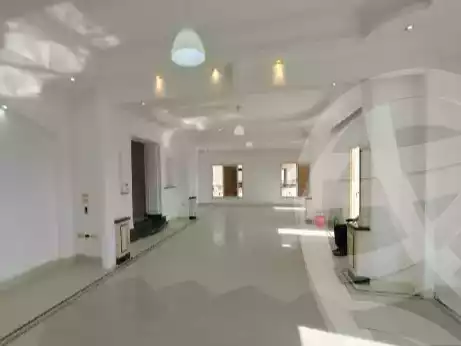 https://aqarmap.com.eg/en/listing/5330541-for-rent-cairo-new-cairo-ganob-el-akadamiya-south-academy-h-amr-ibn-el-ass-st