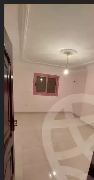 https://aqarmap.com.eg/en/listing/5330589-for-sale-cairo-faisal-el-maryotyah-kabeish-rd