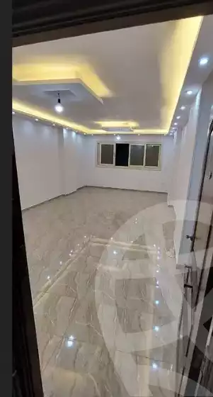 https://aqarmap.com.eg/en/listing/5330589-for-sale-cairo-faisal-el-maryotyah-kabeish-rd