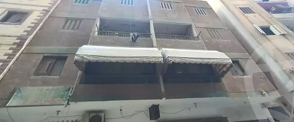 https://aqarmap.com.eg/en/listing/5330627-for-sale-cairo-faisal-el-maryotyah