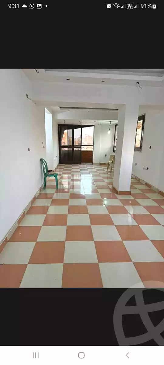 https://aqarmap.com.eg/en/listing/5330633-for-sale-cairo-shoubra-jzyr-bdrn-ibn-al-rashid-st