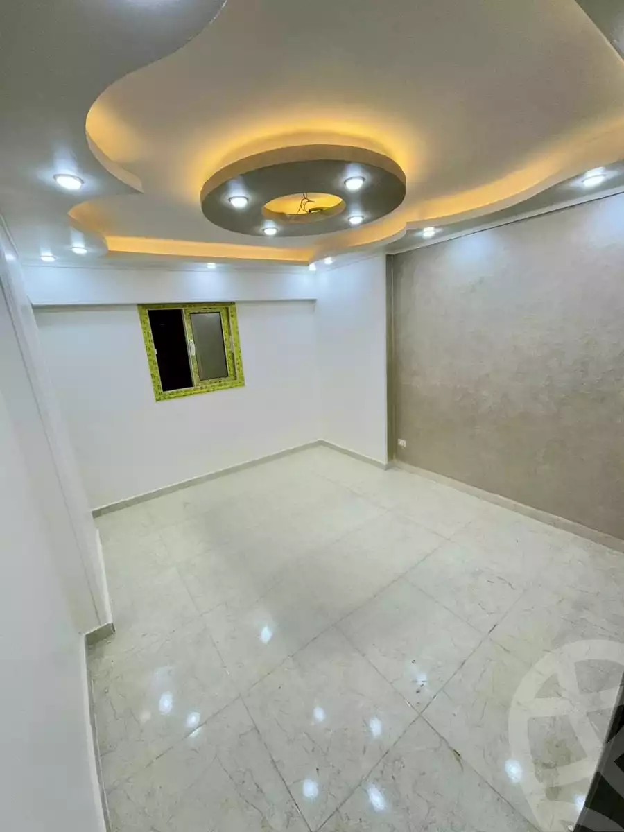 https://aqarmap.com.eg/en/listing/5330629-for-sale-alexandria-miami-shr-jml-bd-lnsr