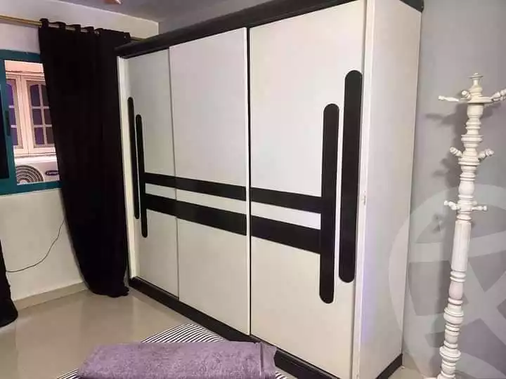https://aqarmap.com.eg/en/listing/5330635-for-rent-cairo-el-agouza-ard-el-lewa-el-tareaa-el-abyad