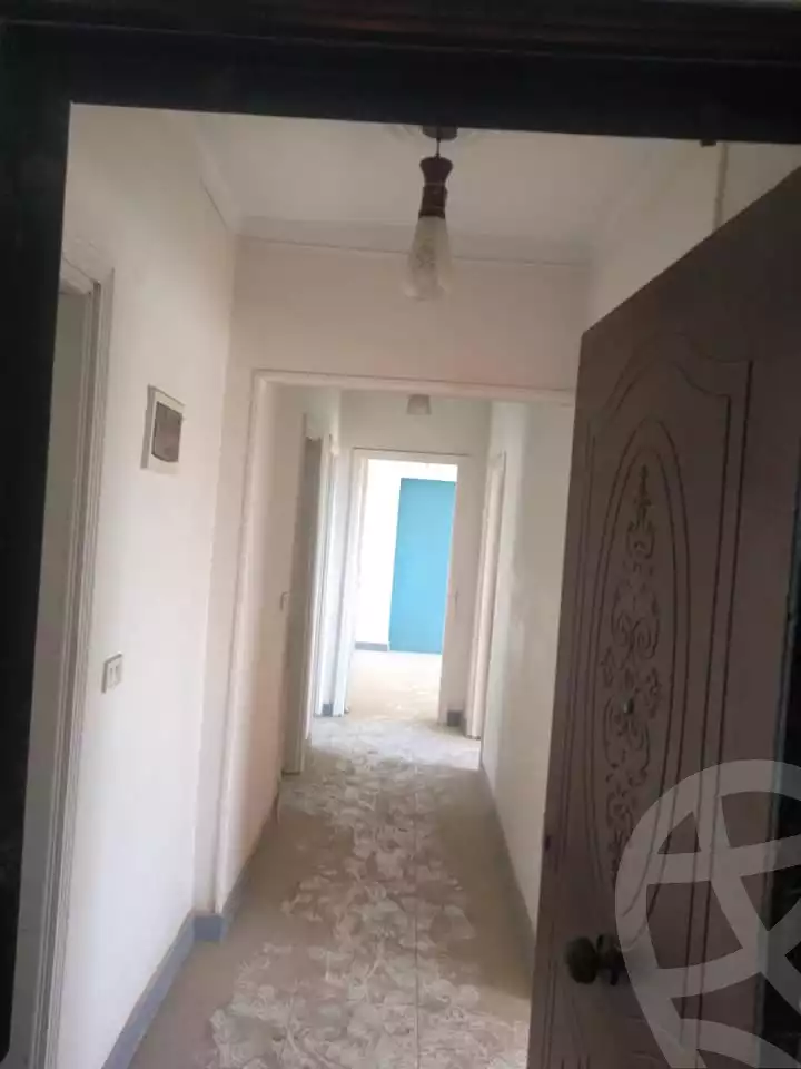 https://aqarmap.com.eg/en/listing/5330667-for-rent-cairo-nasr-city-9th-zone