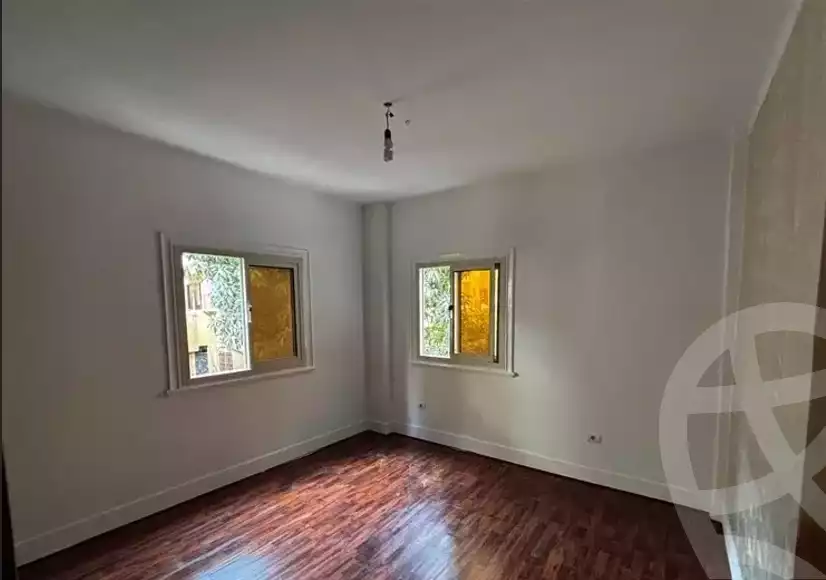 https://aqarmap.com.eg/en/listing/5330677-for-rent-cairo-manial-kwrnysh-lmnyl