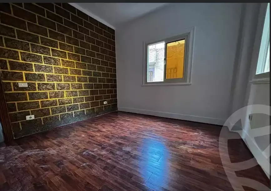 https://aqarmap.com.eg/en/listing/5330677-for-rent-cairo-manial-kwrnysh-lmnyl