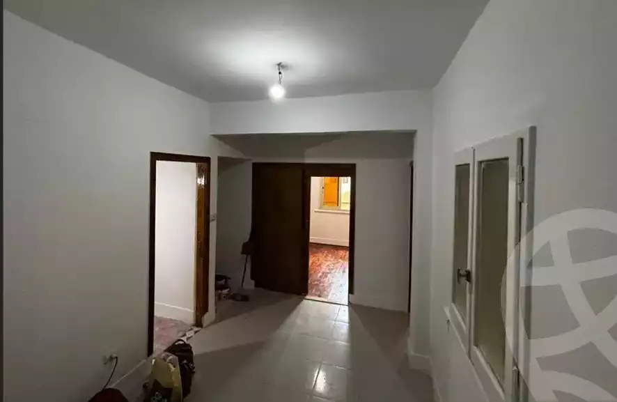https://aqarmap.com.eg/en/listing/5330677-for-rent-cairo-manial-kwrnysh-lmnyl