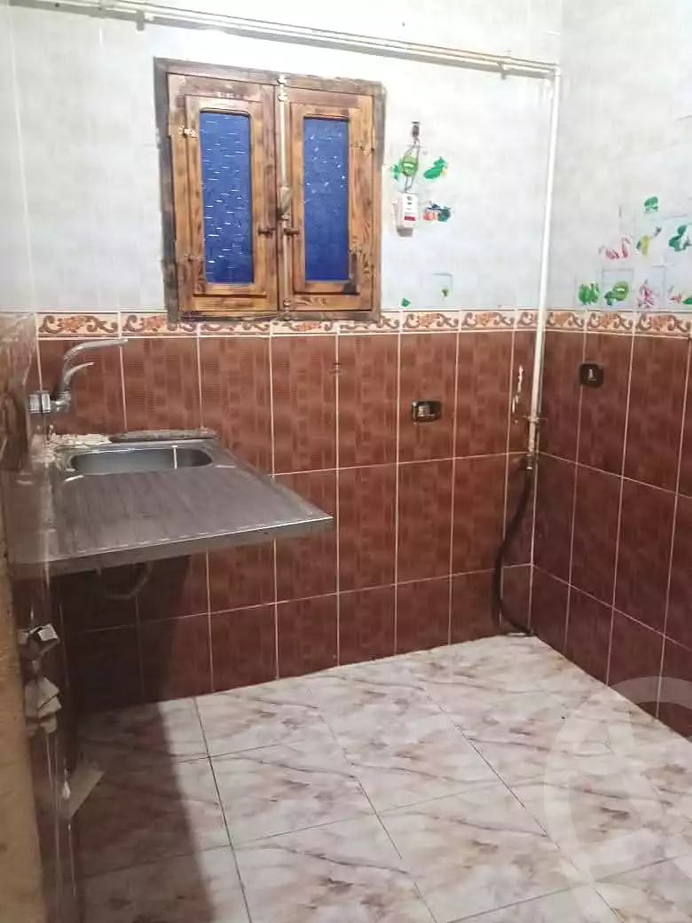 https://aqarmap.com.eg/en/listing/5330717-for-rent-cairo-madinat-el-salam