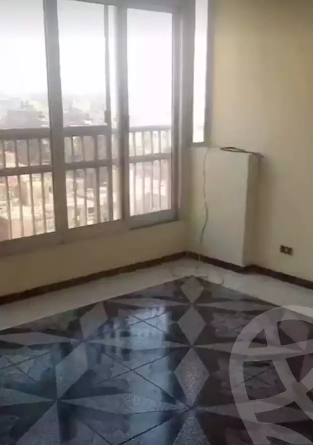 https://aqarmap.com.eg/en/listing/5330711-for-rent-cairo-hadayek-el-koba-saudi-buildings
