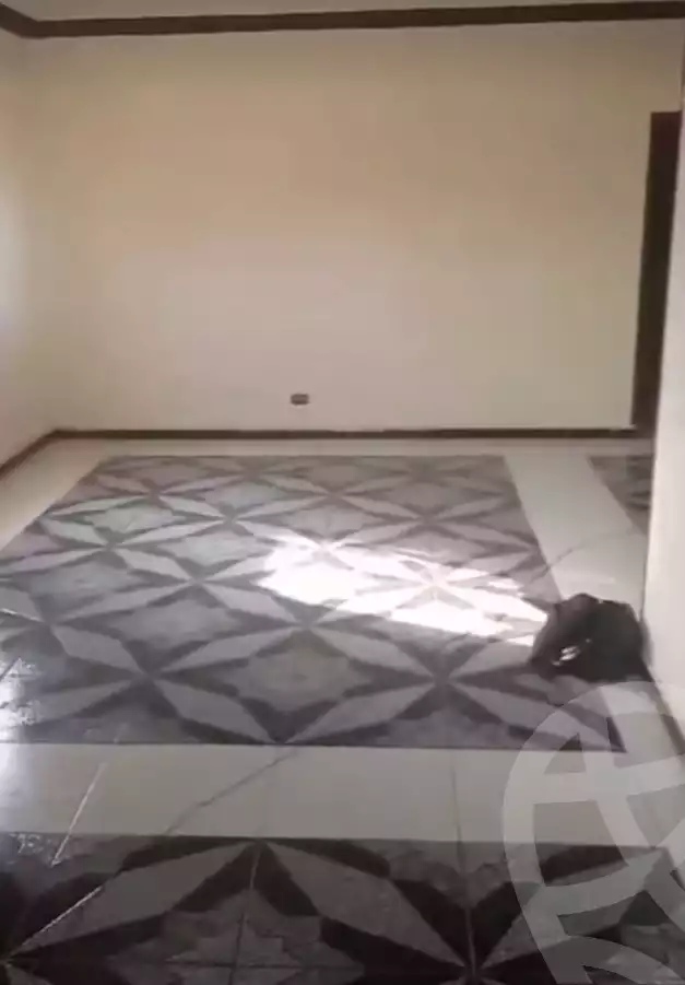 https://aqarmap.com.eg/en/listing/5330711-for-rent-cairo-hadayek-el-koba-saudi-buildings