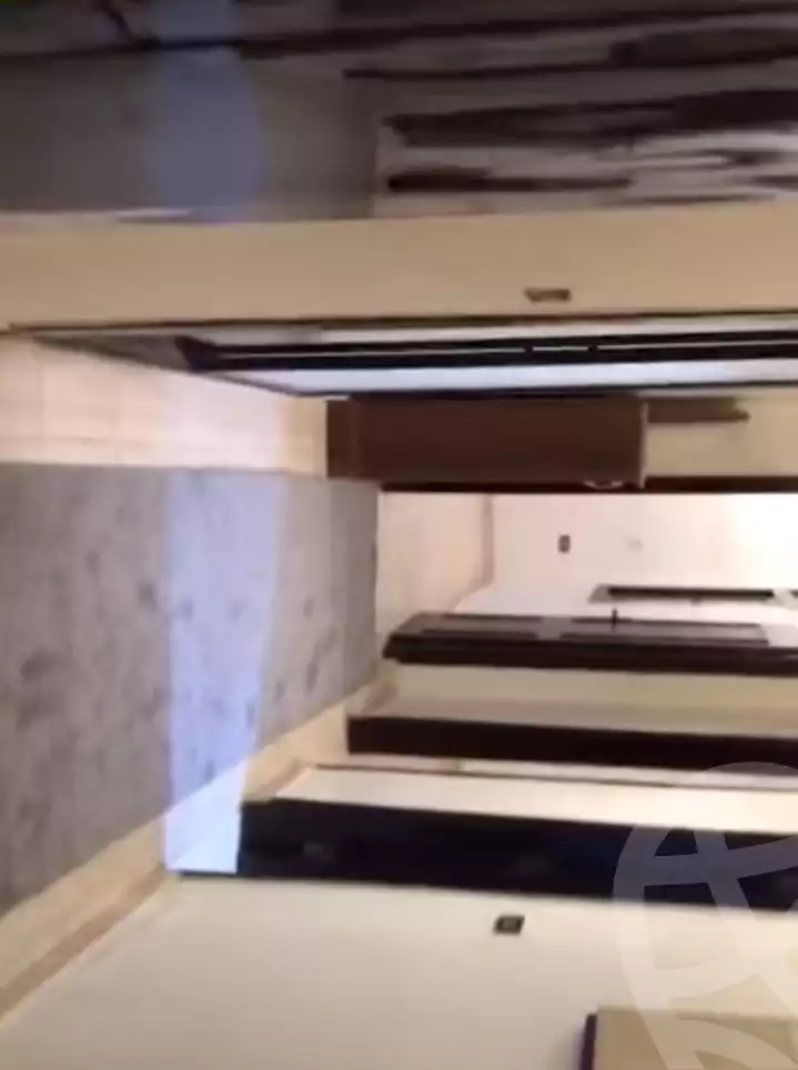 https://aqarmap.com.eg/en/listing/5330808-for-rent-cairo-faisal-el-maryotyah-al-shesheini-st