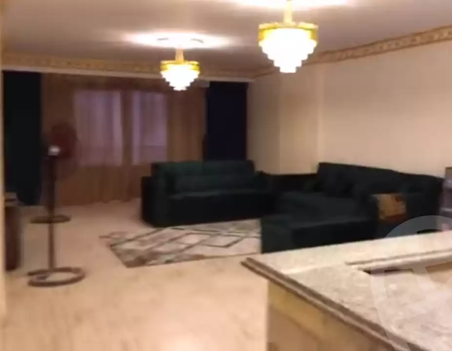 https://aqarmap.com.eg/en/listing/5330808-for-rent-cairo-faisal-el-maryotyah-al-shesheini-st