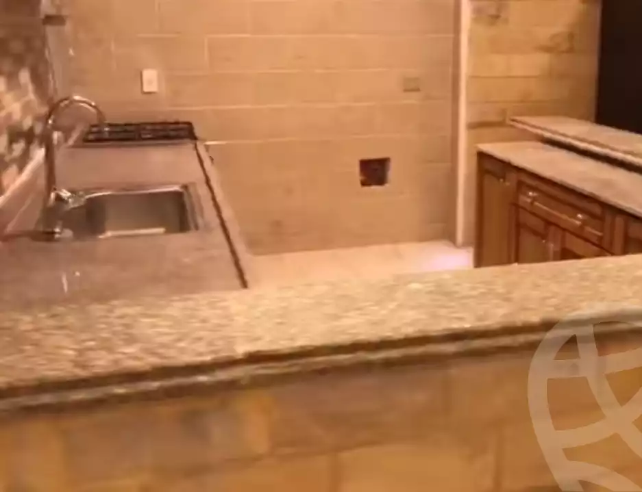 https://aqarmap.com.eg/en/listing/5330808-for-rent-cairo-faisal-el-maryotyah-al-shesheini-st