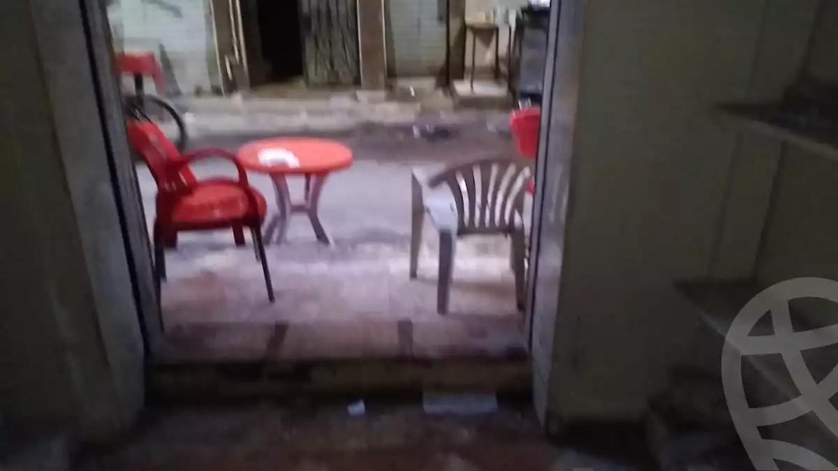 https://aqarmap.com.eg/ar/listing/5321352-for-sale-alexandria-krmwz