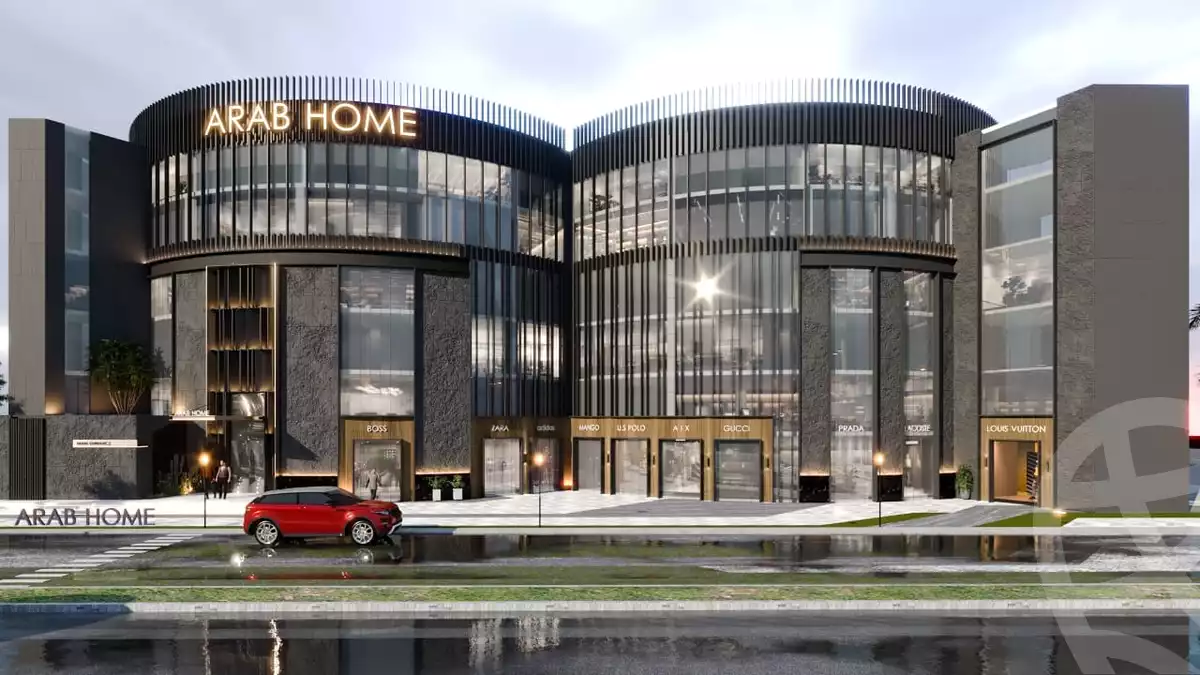https://aqarmap.com.eg/en/listing/5330866-for-sale-cairo-nasr-city-zahraa-nasr-city-zahraa-nasr-city-housny-mobarak-st