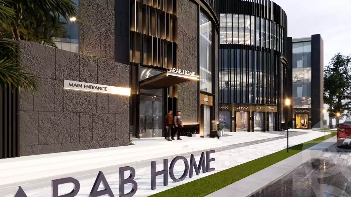 https://aqarmap.com.eg/en/listing/5330866-for-sale-cairo-nasr-city-zahraa-nasr-city-zahraa-nasr-city-housny-mobarak-st