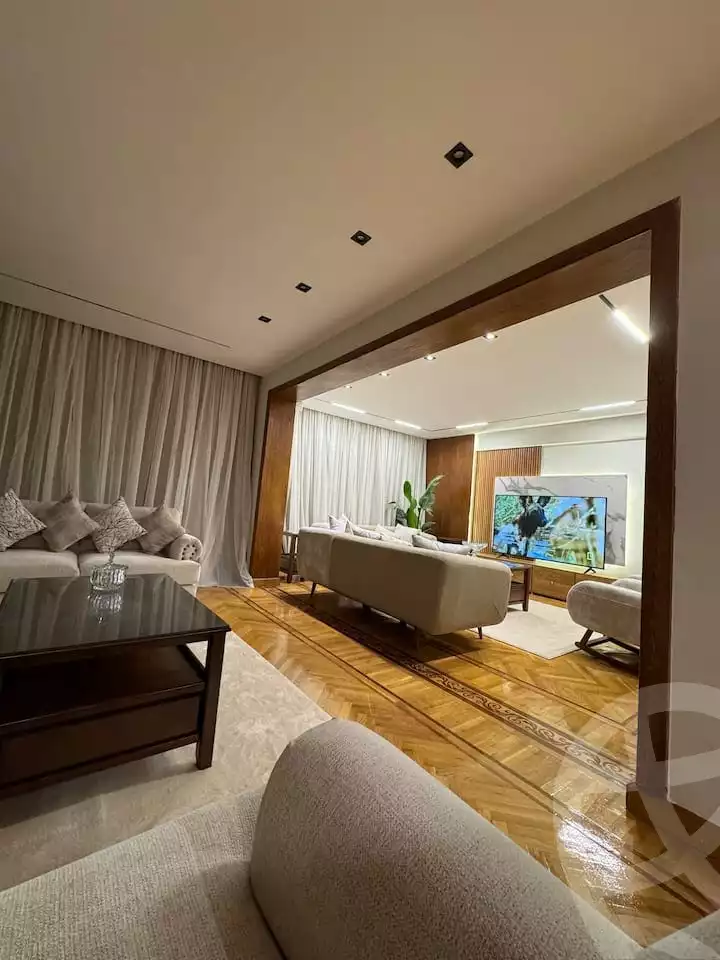 https://aqarmap.com.eg/ar/listing/5330930-for-rent-cairo-dokki-mydn-lmsh