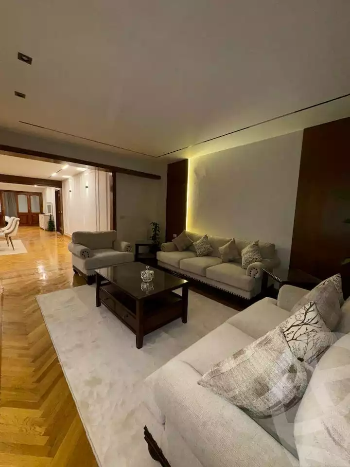 https://aqarmap.com.eg/ar/listing/5330930-for-rent-cairo-dokki-mydn-lmsh