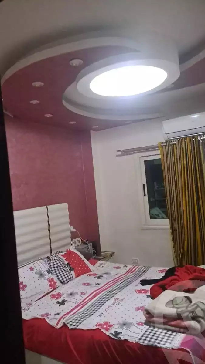 https://aqarmap.com.eg/en/listing/5331041-for-sale-cairo-mokattam-compounds-kmbwnd-jwldn-jyts