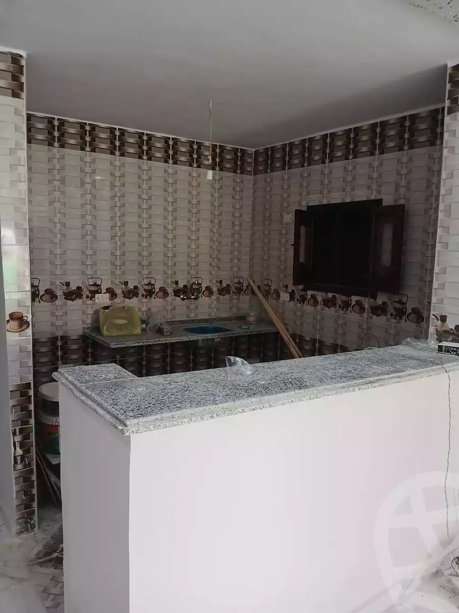 https://aqarmap.com.eg/ar/listing/5331068-for-sale-cairo-madinat-el-salam-isbico