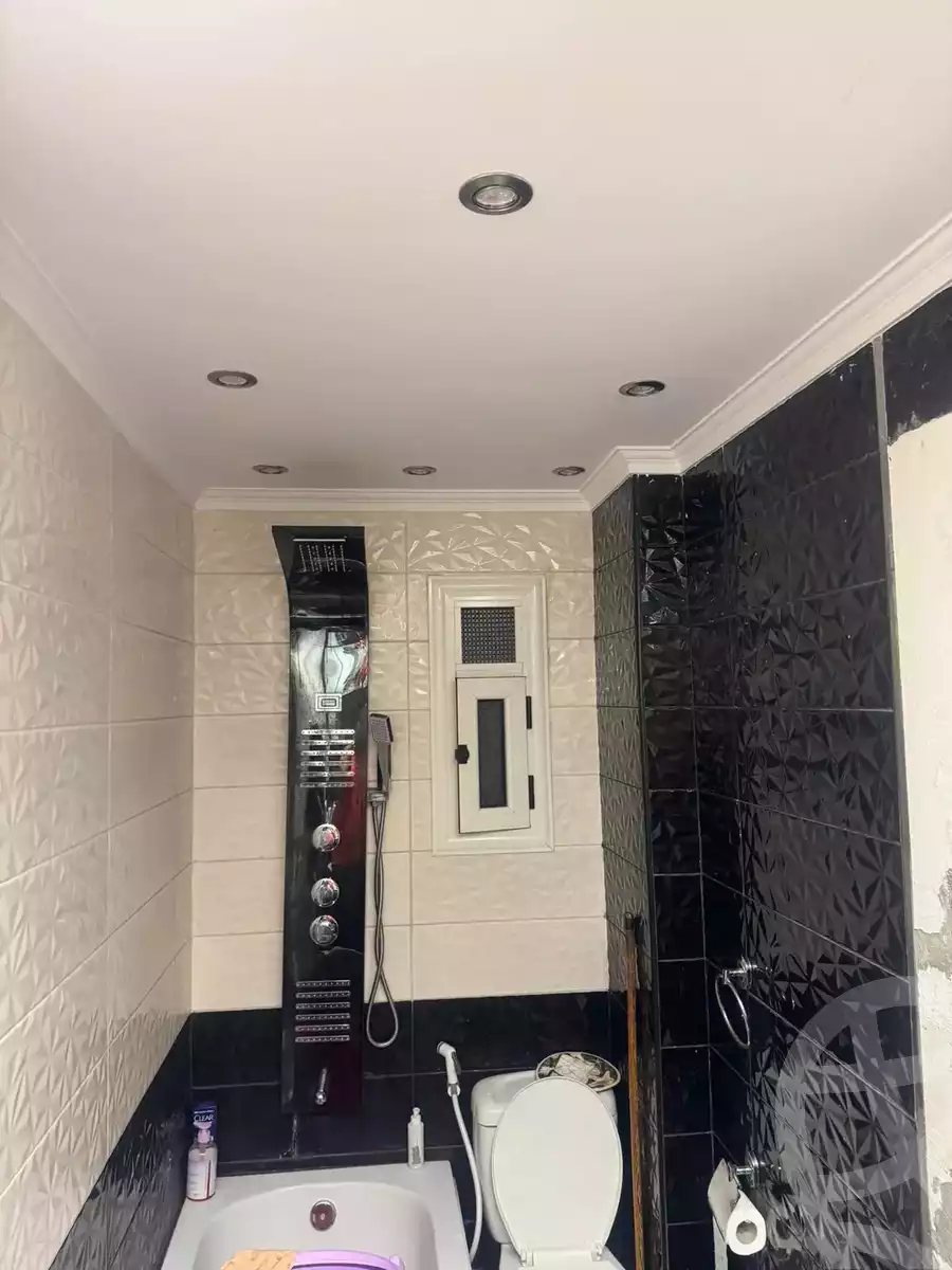 https://aqarmap.com.eg/en/listing/5331075-for-sale-cairo-mokattam-el-hadabah-el-wosta-el-mantaqa-el-tanya