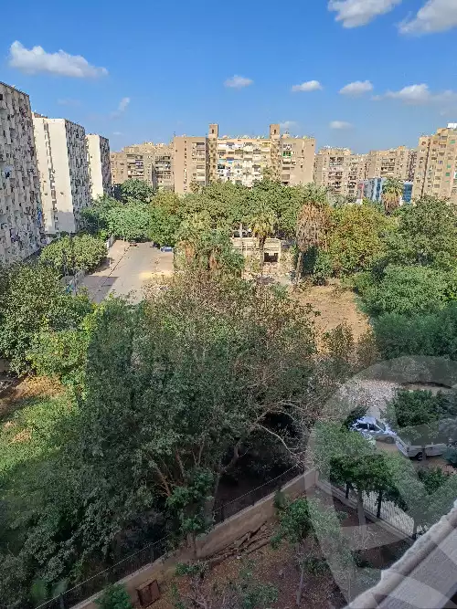 https://aqarmap.com.eg/en/listing/5331084-for-rent-cairo-nasr-city-tareq-el-nasr