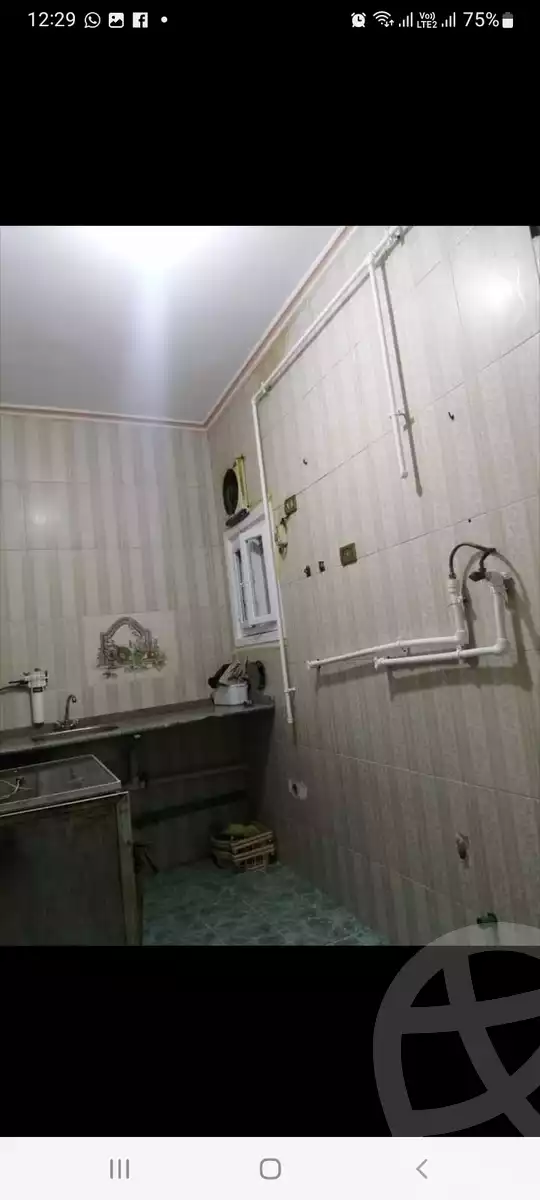 https://aqarmap.com.eg/ar/listing/5331210-for-rent-cairo-ain-shams-yn-shms-lgrby