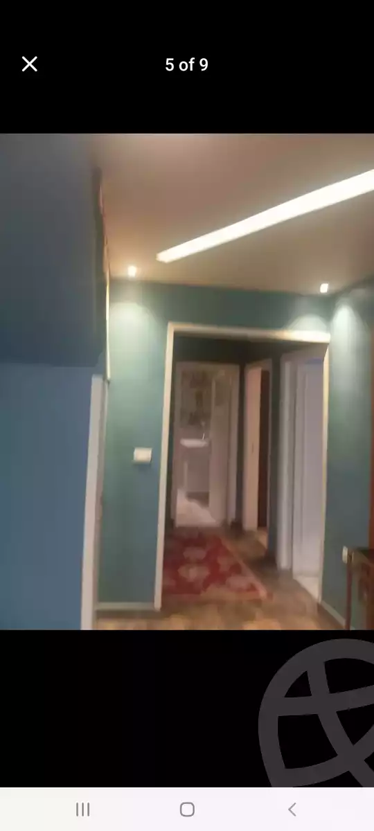 https://aqarmap.com.eg/en/listing/5331240-for-rent-cairo-faisal-el-lebeny