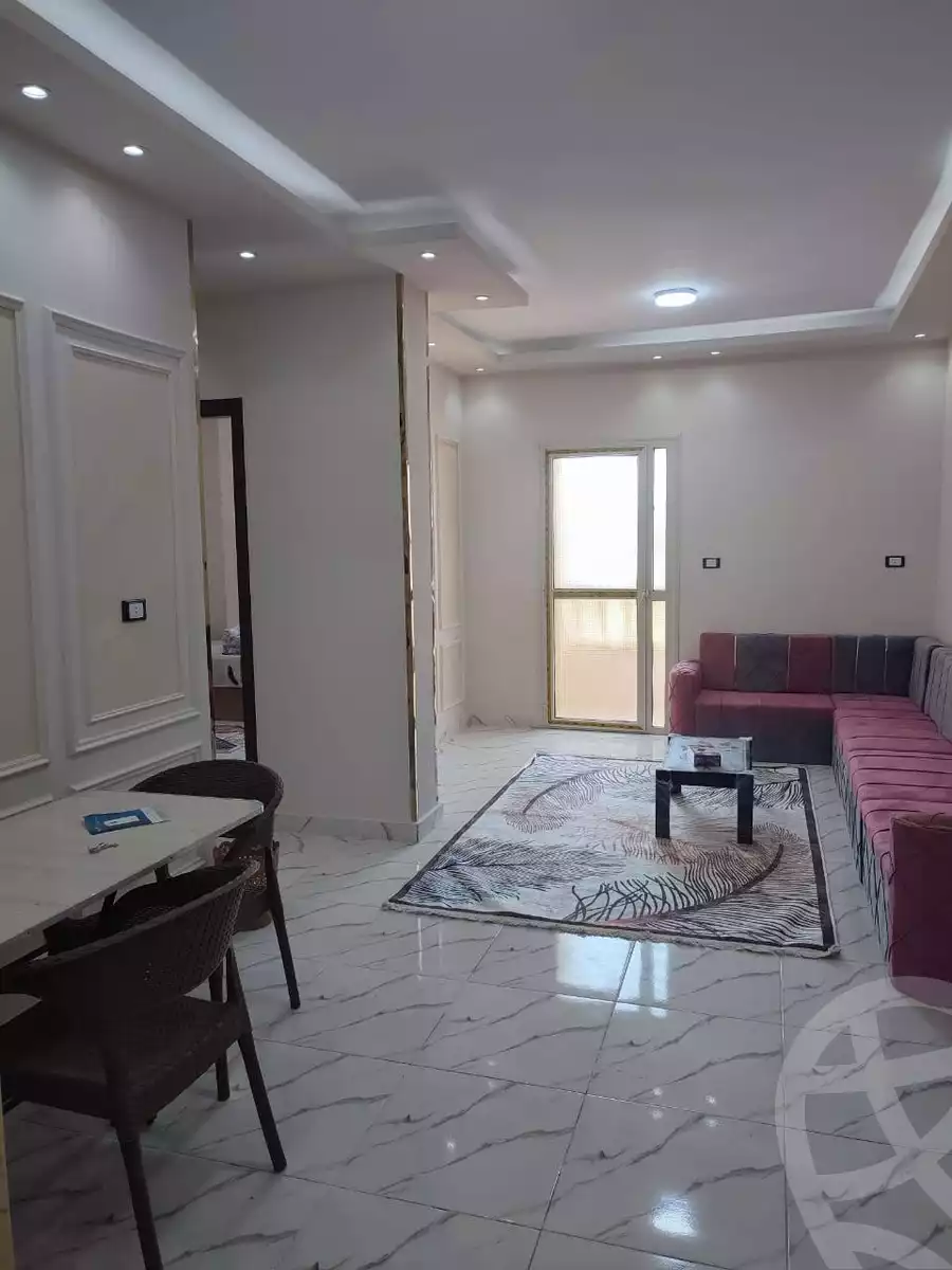 https://aqarmap.com.eg/en/listing/5331246-for-rent-cairo-badr-city-hai-el-yasmen-third-neighborhood