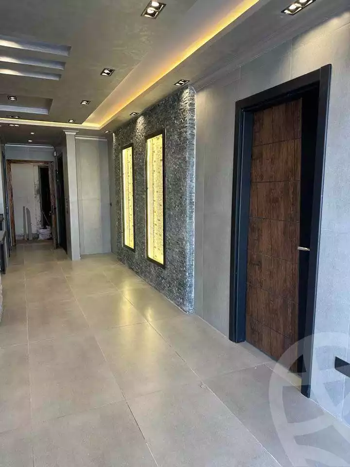 https://aqarmap.com.eg/en/listing/5331333-for-rent-cairo-el-maadi-zahraa-el-maadi