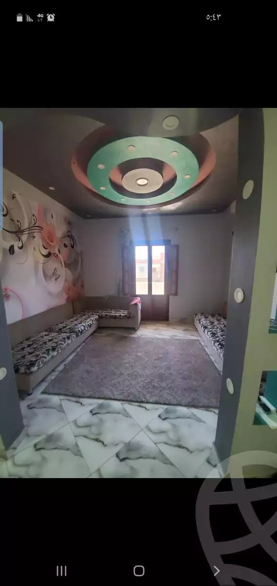 https://aqarmap.com.eg/ar/listing/5331328-for-sale-alexandria-bys