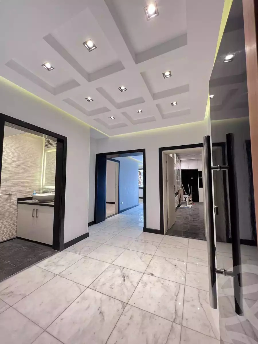 https://aqarmap.com.eg/en/listing/5331330-for-sale-cairo-manial-abd-el-aziz-al-saud-st