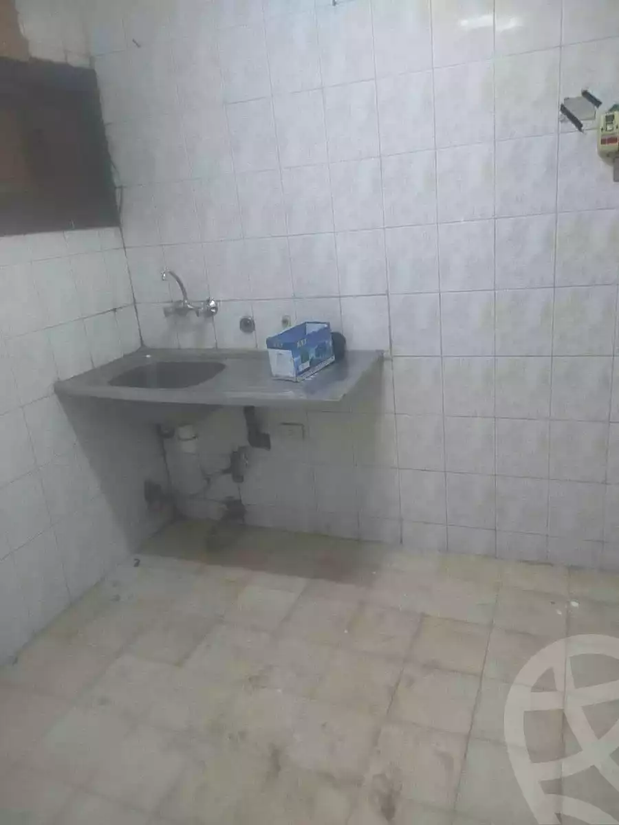 https://aqarmap.com.eg/ar/listing/5331332-for-rent-cairo-madinat-el-salam