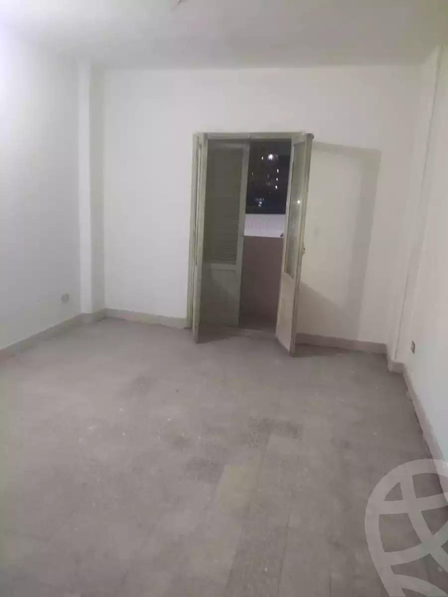 https://aqarmap.com.eg/ar/listing/5331332-for-rent-cairo-madinat-el-salam