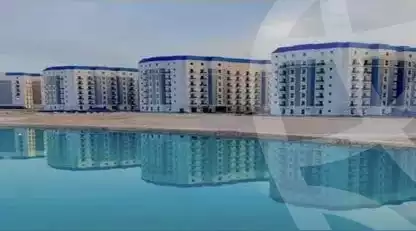 https://aqarmap.com.eg/ar/listing/5331370-for-sale-north-coast-new-alamein-mntj-t-l-lmyn-ljdyd-north-edge-towers