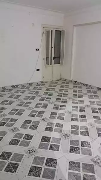 https://aqarmap.com.eg/ar/listing/5331373-for-rent-alexandria-l-jmy-bw-ywsf