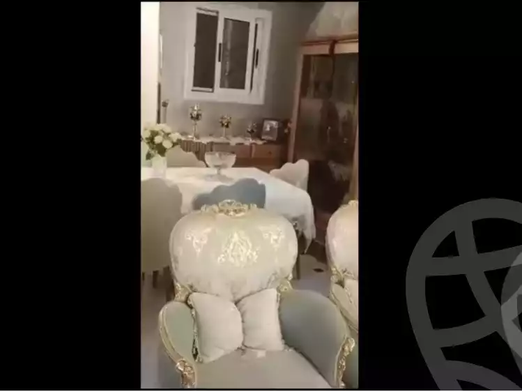 https://aqarmap.com.eg/en/listing/5297876-for-sale-cairo-faisal-el-tawabeq-hamad-yassin-st