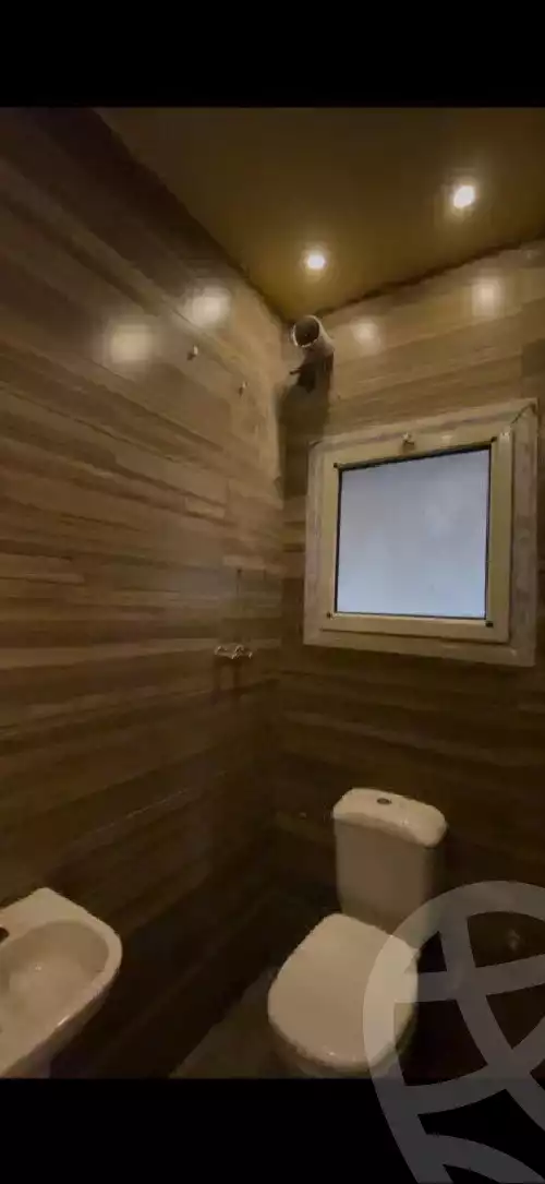 https://aqarmap.com.eg/ar/listing/5331420-for-rent-cairo-new-cairo-el-banafsg-el-banafsag-1-abd-el-hameed-gawdat-el-sahar-st