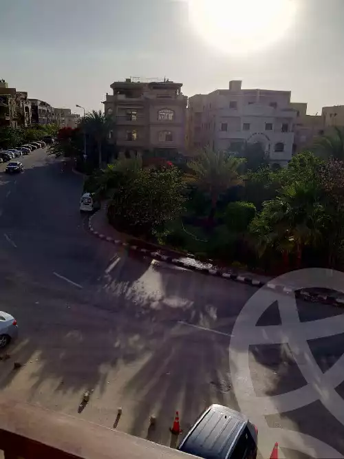https://aqarmap.com.eg/ar/listing/5331420-for-rent-cairo-new-cairo-el-banafsg-el-banafsag-1-abd-el-hameed-gawdat-el-sahar-st