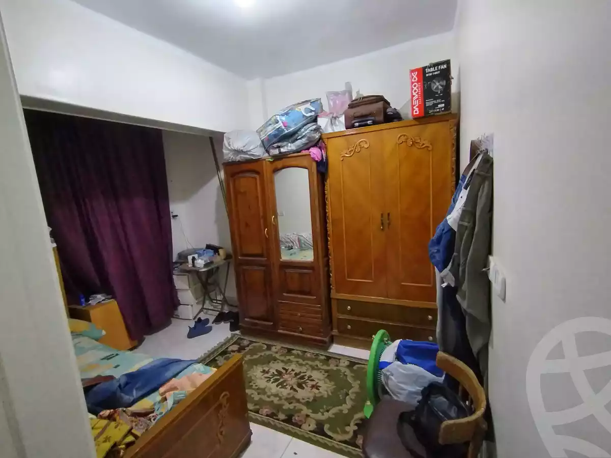 https://aqarmap.com.eg/en/listing/6021096-for-sale-cairo-ljyz-el-bahr-el-azam-el-khalej-buildings