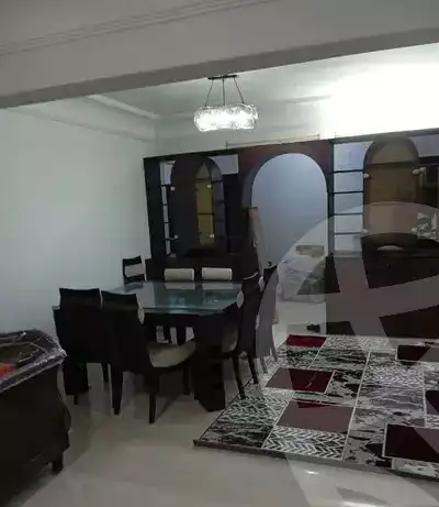 https://aqarmap.com.eg/en/listing/5331516-for-rent-cairo-hadayek-el-koba-misr-w-el-sodan