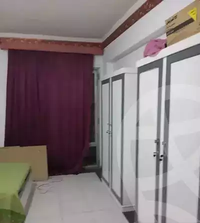 https://aqarmap.com.eg/en/listing/5331516-for-rent-cairo-hadayek-el-koba-misr-w-el-sodan