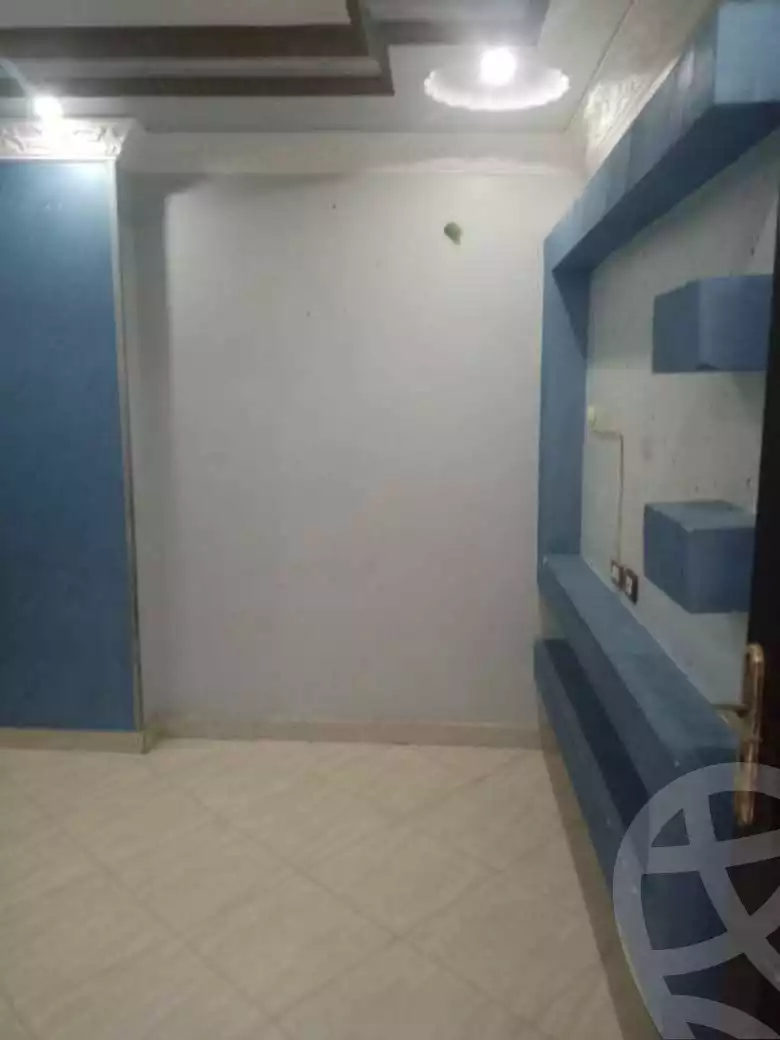 https://aqarmap.com.eg/en/listing/5331594-for-sale-cairo-helwan-hadayek-helwan-el-dawagen