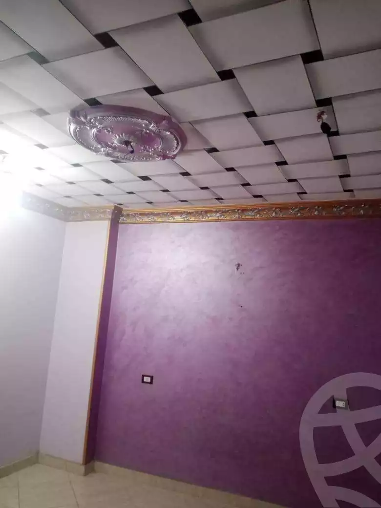 https://aqarmap.com.eg/en/listing/5331594-for-sale-cairo-helwan-hadayek-helwan-el-dawagen