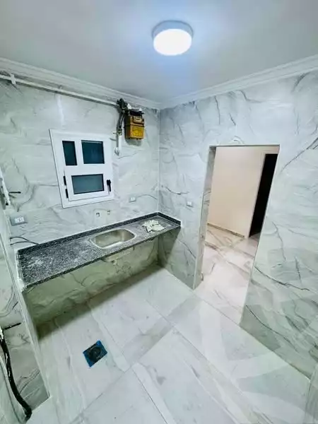 https://aqarmap.com.eg/en/listing/5331627-for-rent-alexandria-bakoos