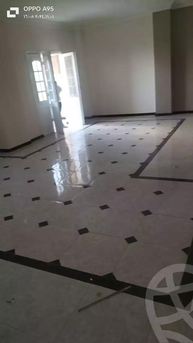 https://aqarmap.com.eg/en/listing/5331630-for-rent-cairo-el-shorouk-lmntq-lthmn