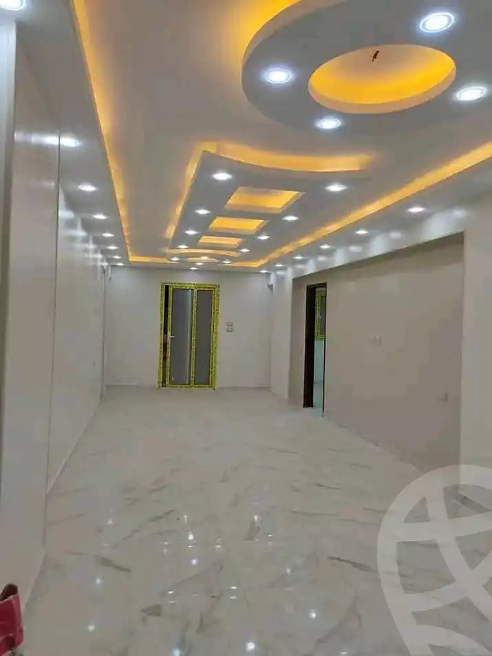 https://aqarmap.com.eg/ar/listing/5331634-for-rent-cairo-elnozha-Streettt-27